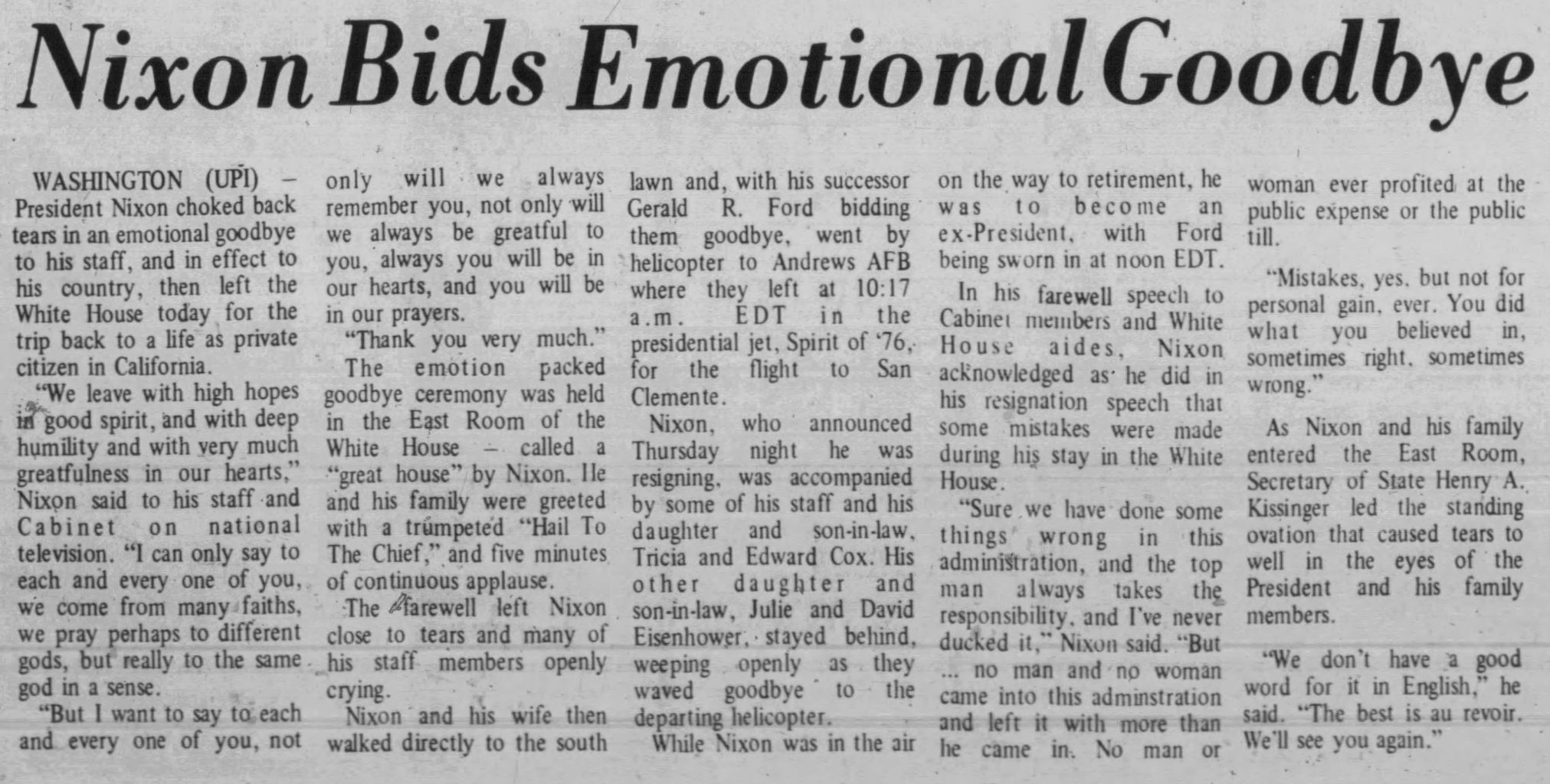 Santa_Maria_Times_Fri__Aug_9__1974_ (1).jpg